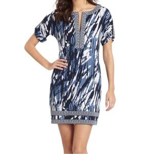 BCBGmaxzazria women dress